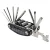 klucz-na-rower.webp