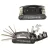 zestaw-klucze-na-rower.webp