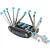 zestaw-rowerowych-kluczy.webp