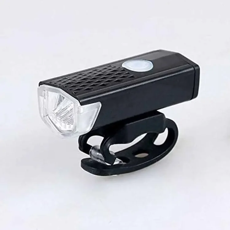 lampka-rowerowa.webp
