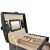 organizer-na-bizuterie-1.webp