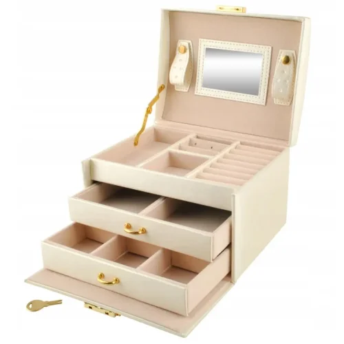organizer-na-bizuterie.webp