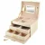 organizer-na-bizuterie.webp