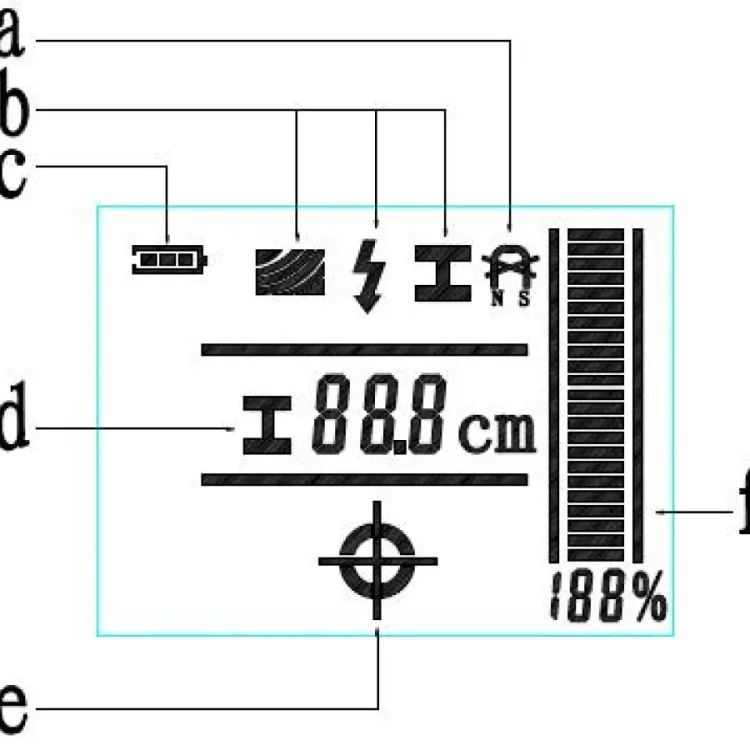 funkcje-detektora-kabli-do-wykrywania-danej-powierzchni.webp