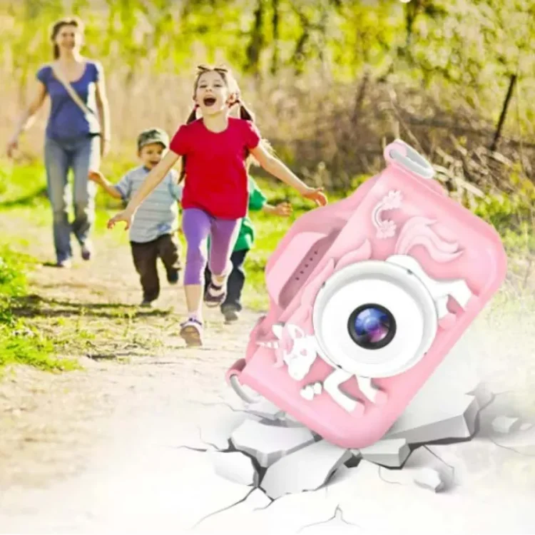 aparat-z-możliwością-grania-w-gry.webp