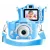 5(1).webp