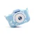 Aparat-dla-dzieci-Kitty-niebieski.webp
