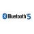 Bluetooth 5.jpg
