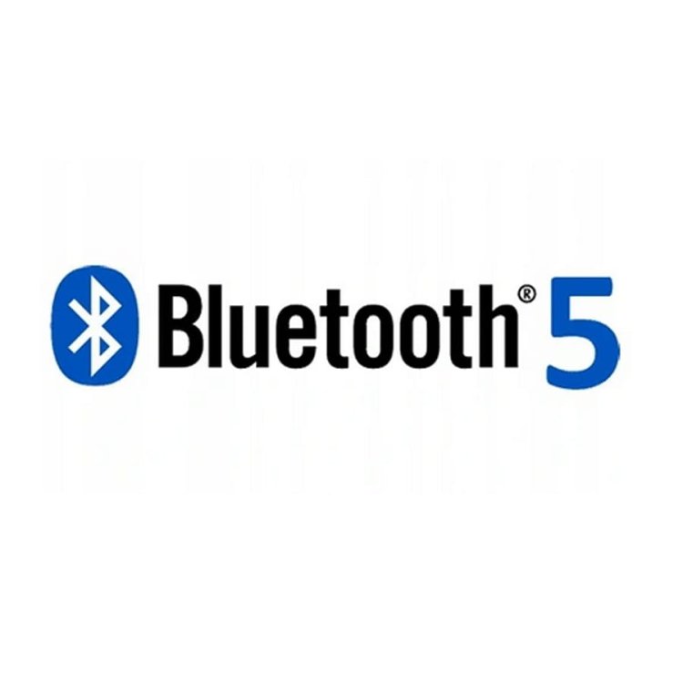 Bluetooth 5.jpg