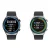 Smartwatch-dla-sportowców(2).webp
