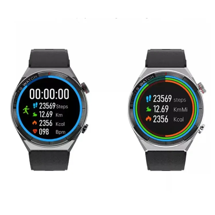 Smartwatch-dla-sportowców(2).webp