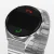 Smartwatch-do-rozmów(1).webp