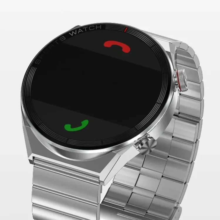 Smartwatch-do-rozmów(1).webp