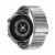 Smartwatch-srebrny-stalowa-bransoleta.webp