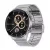 Smartwatch-z-bransoletą.webp