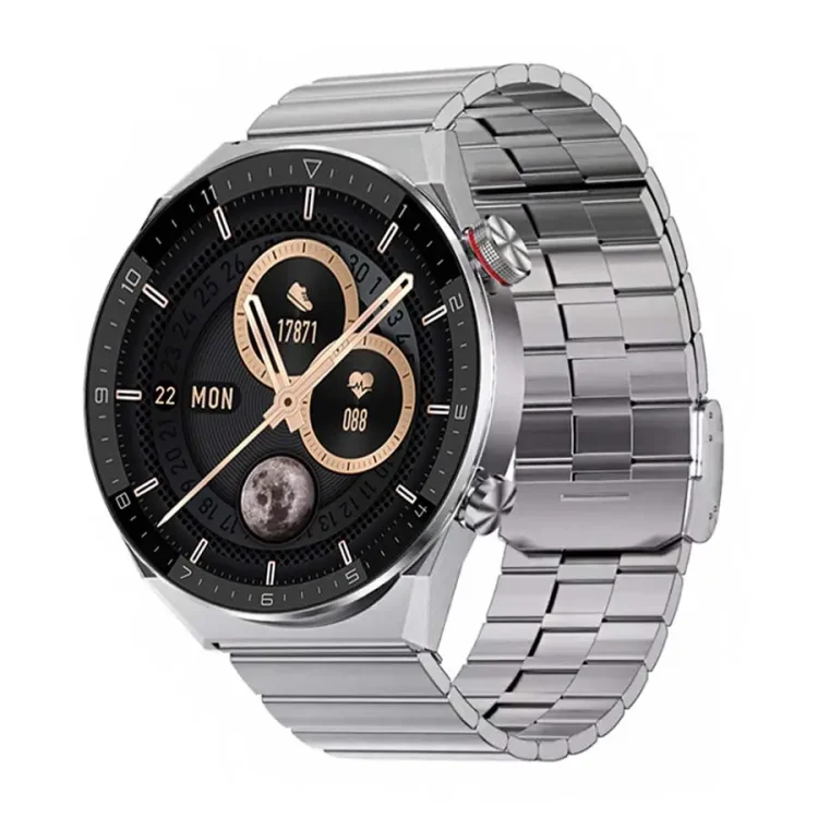 Smartwatch-z-bransoletą.webp