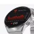 Smartwatch-z-ekg(1).webp