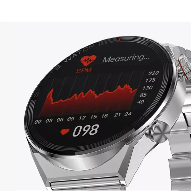 Smartwatch-z-ekg(1).webp