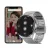 Smartwatch-z-odtwarzaczem-muzyki.webp