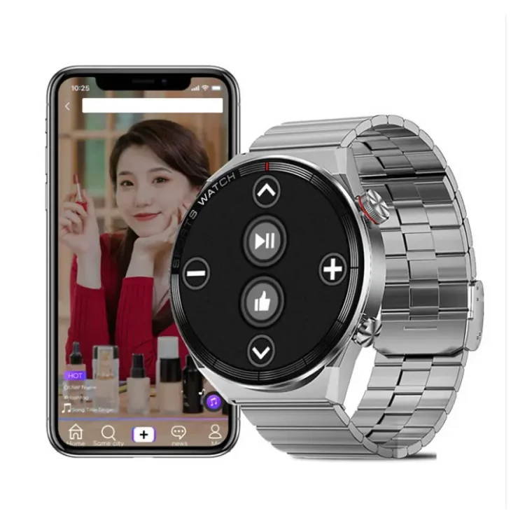 Smartwatch-z-odtwarzaczem-muzyki.webp