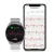 Smartwatch-z-pomiarem-funkcji-życiowych.webp