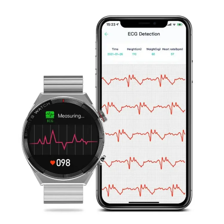 Smartwatch-z-pomiarem-funkcji-życiowych.webp