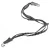 ekspander-do-bagaznika-na-rower.webp