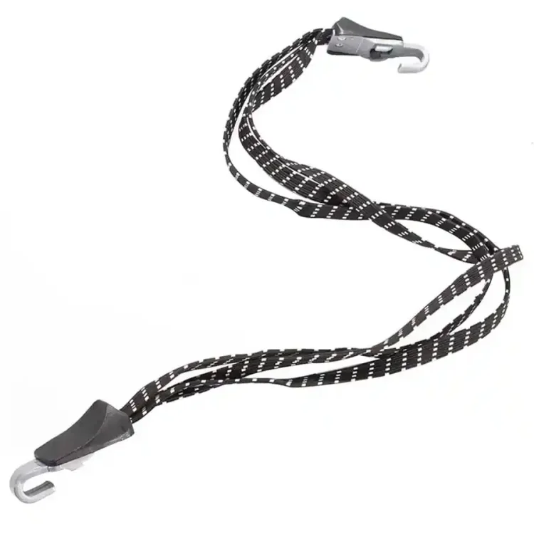 ekspander-do-bagaznika-na-rower.webp