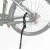 nozka-rowerowa.webp