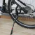 podporka-rowerowa.webp
