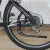 stopka-do-roweru.webp
