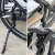 stopka-rowerowa.webp