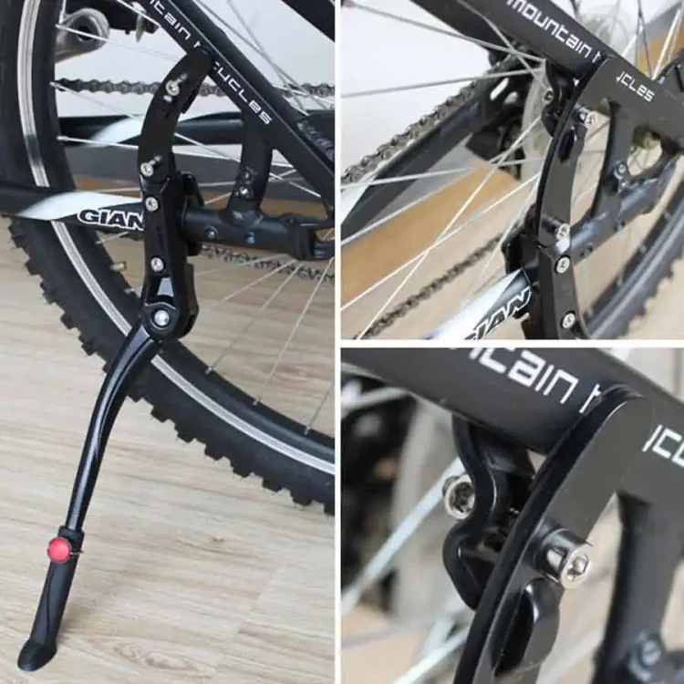 stopka-rowerowa.webp