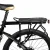 bagaznik-do-roweru.webp