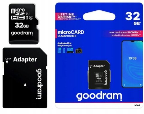 Goodram microSD 3.jpg