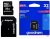Goodram microSD 3.jpg