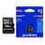 karta-goodram-32gb-do-aparatu.webp