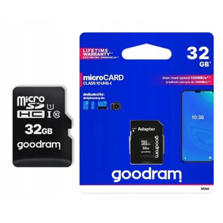 karta-goodram-32gb-do-aparatu.webp