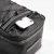 torba-na-rower-bagaznik.webp