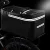 torba-rowerowa.webp