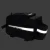 35.webp
