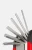 zestaw-narzedzi-rowerowych.webp