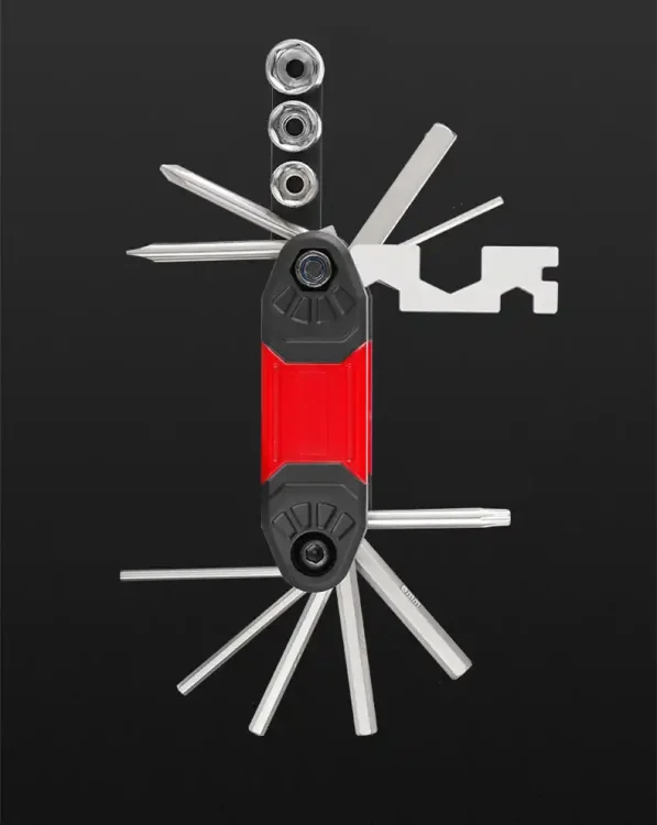 zestaw-narzędzi-na-rower.webp