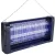 lampa-owadobojcza-na-komary-muchy-cmy.webp