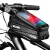 sakwa-rowerowa-mocowana-na-ramę-do-telefonu.webp