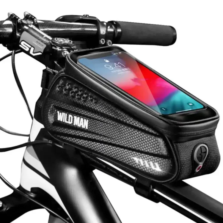 sakwa-rowerowa-mocowana-na-ramę-do-telefonu.webp