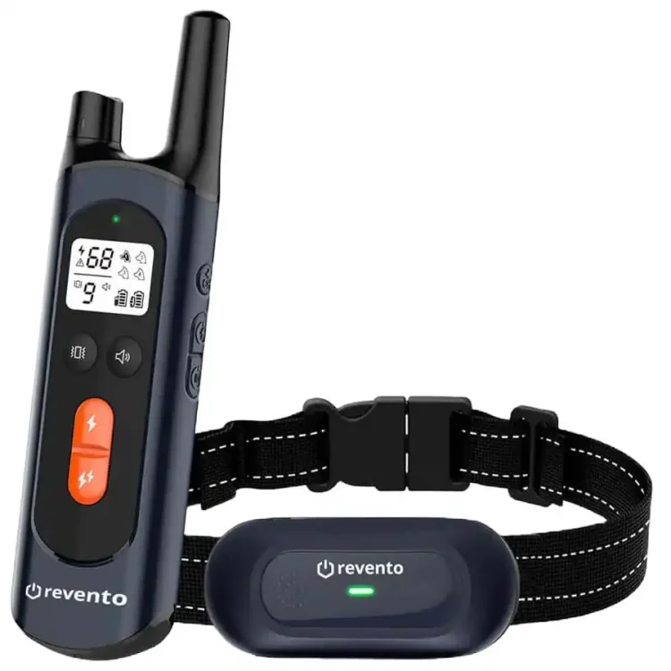 elektryczna-obroza-treningowa-dla-psa-revento-r100.webp