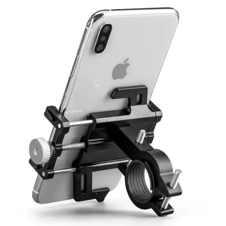 uchwyt-na-telefon-do-roweru.webp