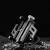 uchwyt-na-telefon-do-roweru-revento-ph.webp