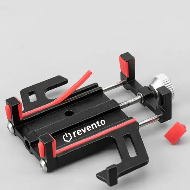 uchwyt-rowerowy-na-telefon.webp